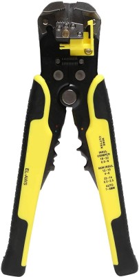 CPEX ultifunctional Automatic Adjustable Cable Wire Stripper Pliers Self Adjusting Wire Crimper Cutter Hand Tool ultifunctional Automatic Adjustable Cable Wire Stripper Pliers Self Adjusting Wire Crimper Cutter Hand Tool Wire Cutter