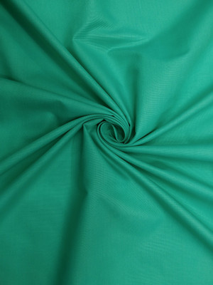 vaultstyle Cotton Blend Solid Shirt Fabric