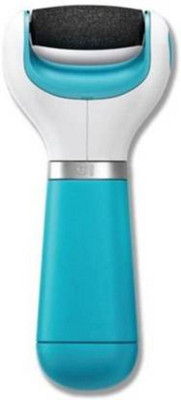 KhodalFashions smooth with diamond crystals express pedi