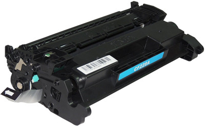 FINEJET 28A Black / CF228A Toner Cartridge Compatible for M403, M403d, M403dw, M403dn, M403n, M427, M427dw, M427fdn, M427fdw Printer Black Ink Cartridge