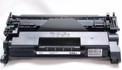 FINEJET 226a/26a Toner Cartridge Tri-Color Ink Cartridge
