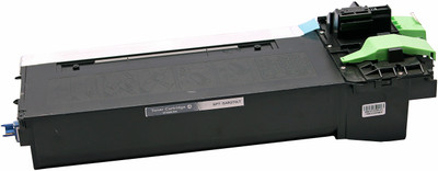 FINEJET MX-235AT Black Black Ink Cartridge