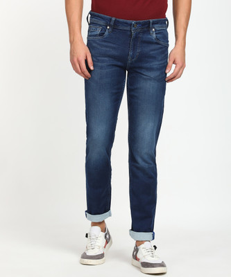 killer jeans price flipkart