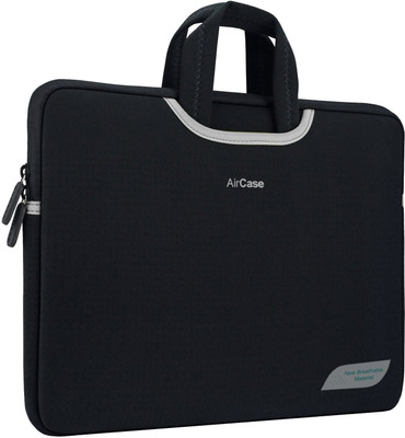 gripp laptop bags