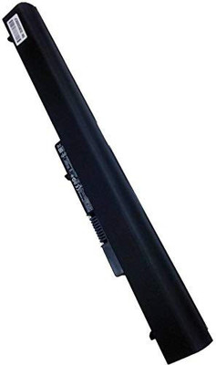 Maxelon Max15-R036TU 4 Cell Laptop Battery