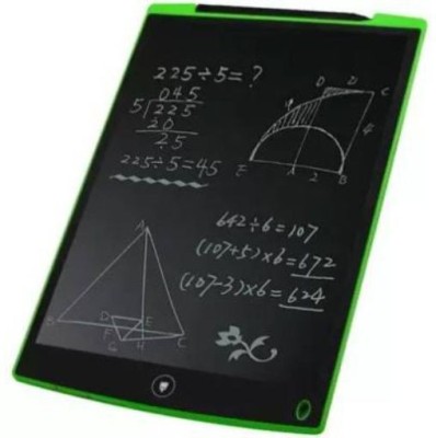 Ephemeral LCD Writing 8.5 Inch Tablet Electronic Writing -1431(Gold)