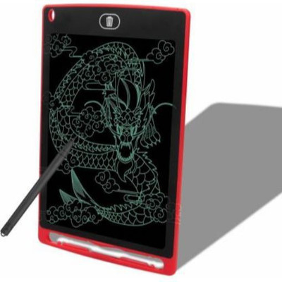 GoodsNet LCD Tablate 8.5 Inch - 1093(Multicolor)