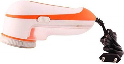 Renyke NLR-216 Floor Lint Roller