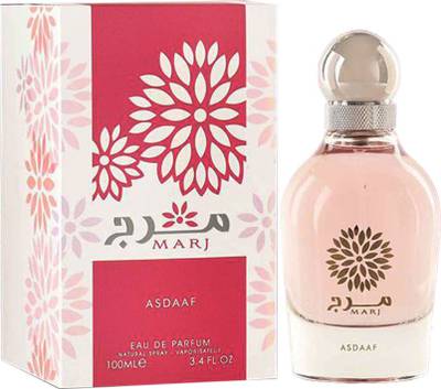 Asda perfume 2025 men's