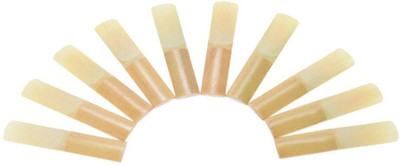 new jaibharat musicals njbm 112 Reed