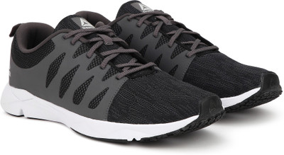 reebok m44506