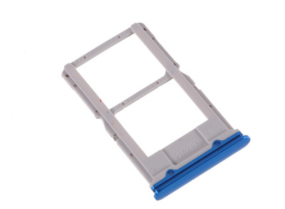 SPAREWARE Sim Card Tray(Compatible With xiaomi redmi k20)