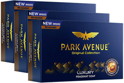 park-avenue-luxury-soap3-x-125-g