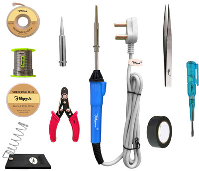 hillgrove-10in1-biggers-25w-soldering-iron-kit-25-w-simpleflat-conical-tip