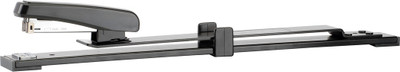 Kangaro DS-45L _ BLACK Cordless  Stapler