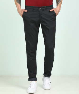 park-avenue-regular-fit-men-blue-trousers