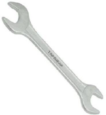 TAPARIA DEP 16 X 17 16 mm, 17 mm Double Sided Open End Wrench