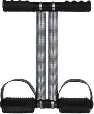 VATSMART ABS AND CORE DEVELOPER TUMMY TRIMMER Ab Exerciser(Multicolor)