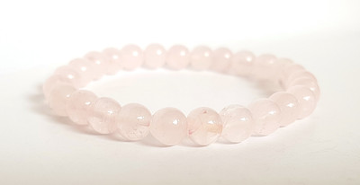 BLESSINGS PARADISE Crystal Bracelet