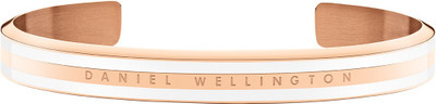 Daniel Wellington Stainless Steel Bracelet
