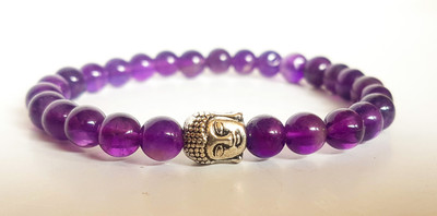 BLESSINGS PARADISE Crystal Bracelet