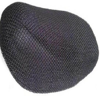 Zirxa Zirxa_sc-197 Single Bike Seat Cover For Hero Splendor NXG