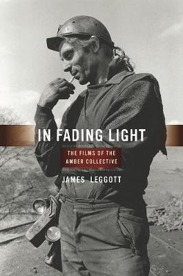 In Fading Light(English, Hardcover, Leggott James)