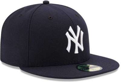 Dcmr Embroidered Snapback Cap Cap