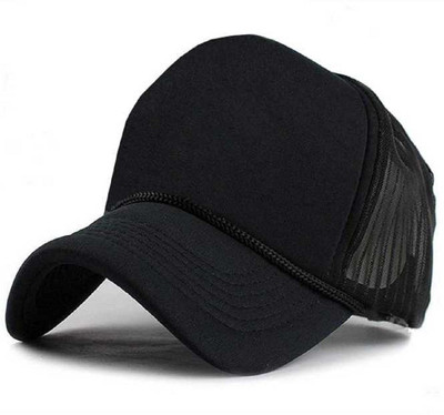 peter india Sports/Regular Cap Cap