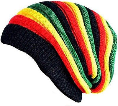 Yashinika Beanie Cap