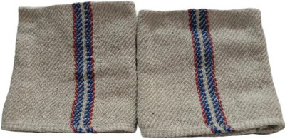 SBTs Wet and Dry Cotton Cleaning Cloth(2 Units)