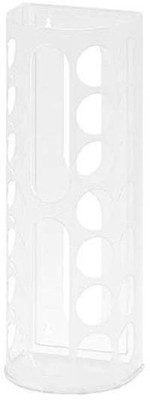 IKEA Polypropylene Utility Box  - 200 ml(White)