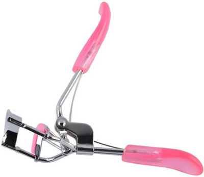 Lapower High Quality Professional Eyelash Curler 