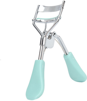 Lapower High Quality Professional Eyelash Curler 