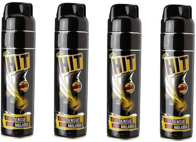 hit-flying-insect-killer-200-ml-pack-of-4-4-x-200-ml