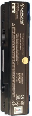 LAPCARE A840 6 Cell Laptop Battery