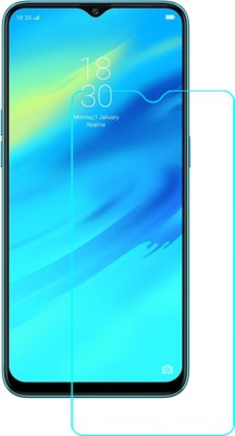 ACM Tempered Glass Guard for Realme 2 Pro(Pack of 1)