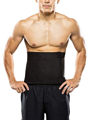 SPERO Men Shapewear
