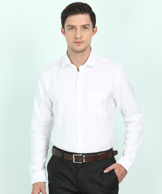 peter-england-men-self-design-formal-white-shirt