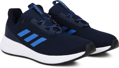 adidas-erish-m-walking-shoes-for-mennavy