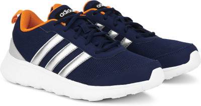 adidas-hyperon-10-m-training-gym-shoes-for-menblue