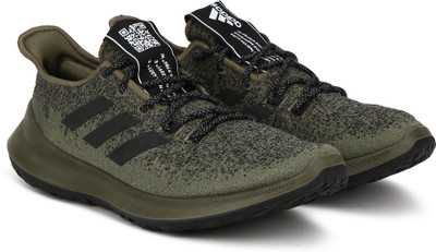 adidas-sensebounce-m-running-shoes-for-menolive
