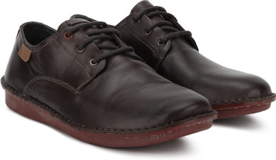 lee cooper lc1687b