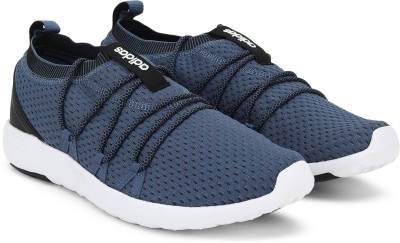 adidas-rey-m-running-shoes-for-menblue