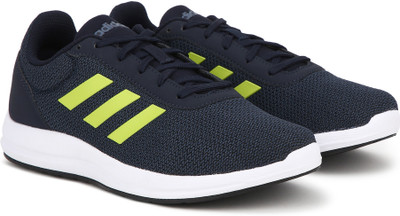 ADIDAS Furio Lite 10 M Running Shoes For MenNavy