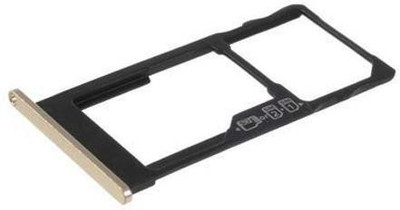 SPAREWARE Sim Card Tray(Compatible With moto m)