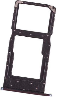 SPAREWARE Sim Card Tray(Compatible With honor 10 lite)