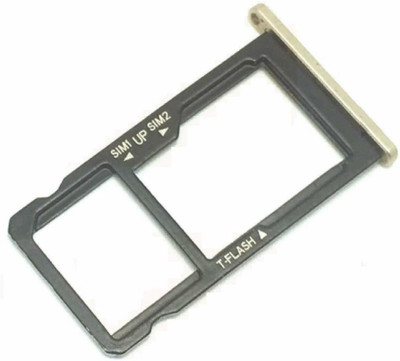 SPAREWARE Sim Card Tray(Compatible With coolpad 2.5d)