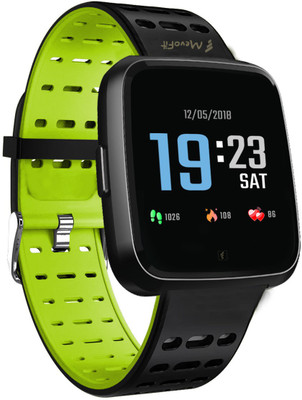 smart watch under 400