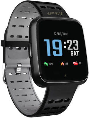 smart watch around 5000